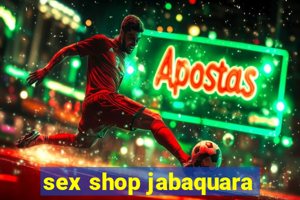 sex shop jabaquara